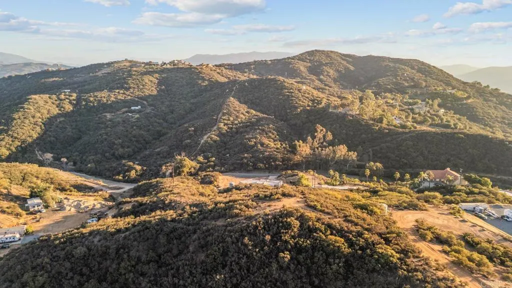 Additional image 5 of Skyline Truck Trail, Jamul, CA 91935