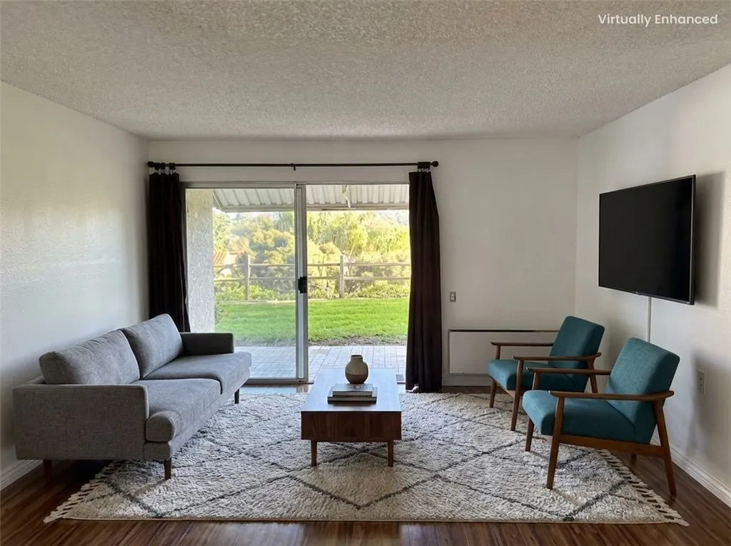 Additional image 11 of 3363 Monte Hermoso Unit 1C, Laguna Woods, CA 92637