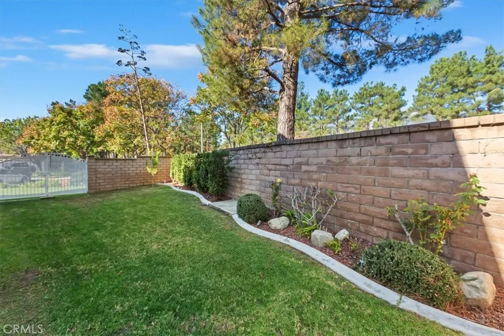 Additional image 28 of 6815 Padova Court, Rancho Cucamonga, CA 91701