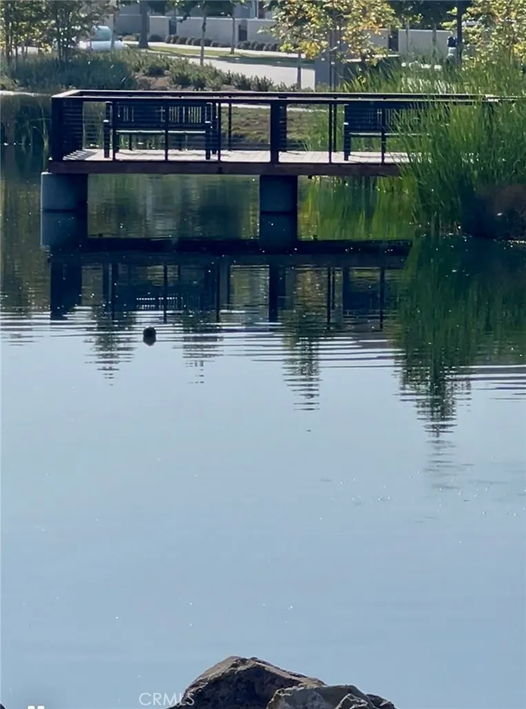 Additional image 29 of 761 Jasper St., Rancho Mission Viejo, CA 92694