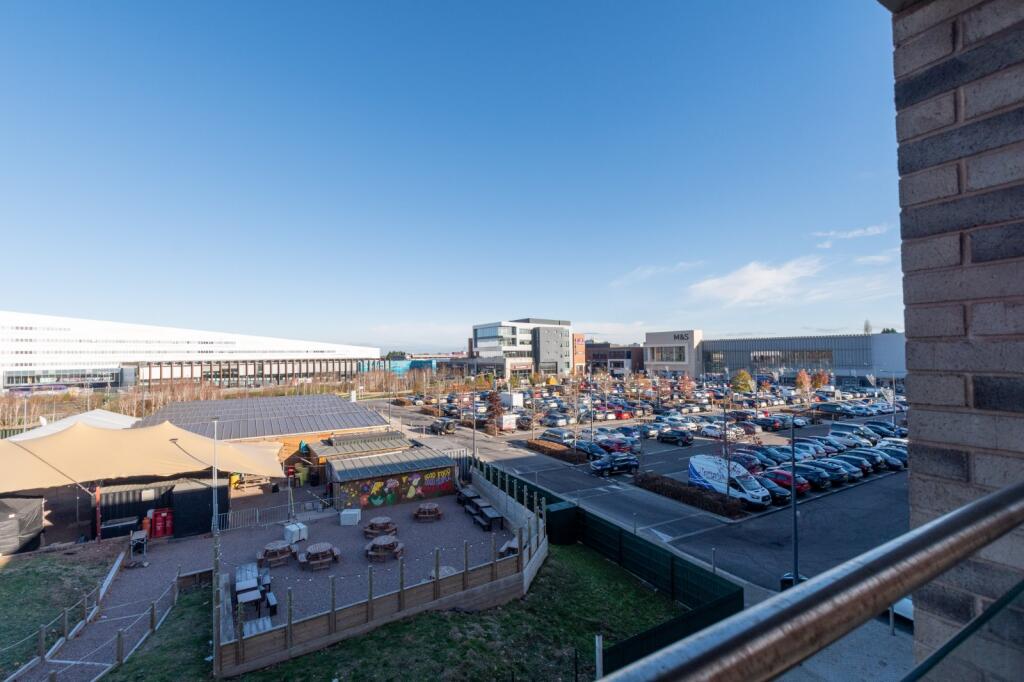 Additional image 19 of Cooper Avenue, Birmingham, West Midlands, B31