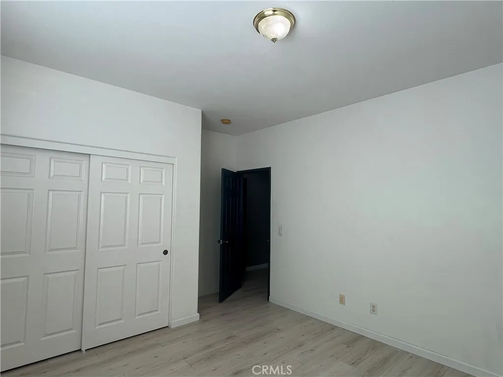 Additional image 60 of 4111 Vahan Court, Lancaster, CA 93536