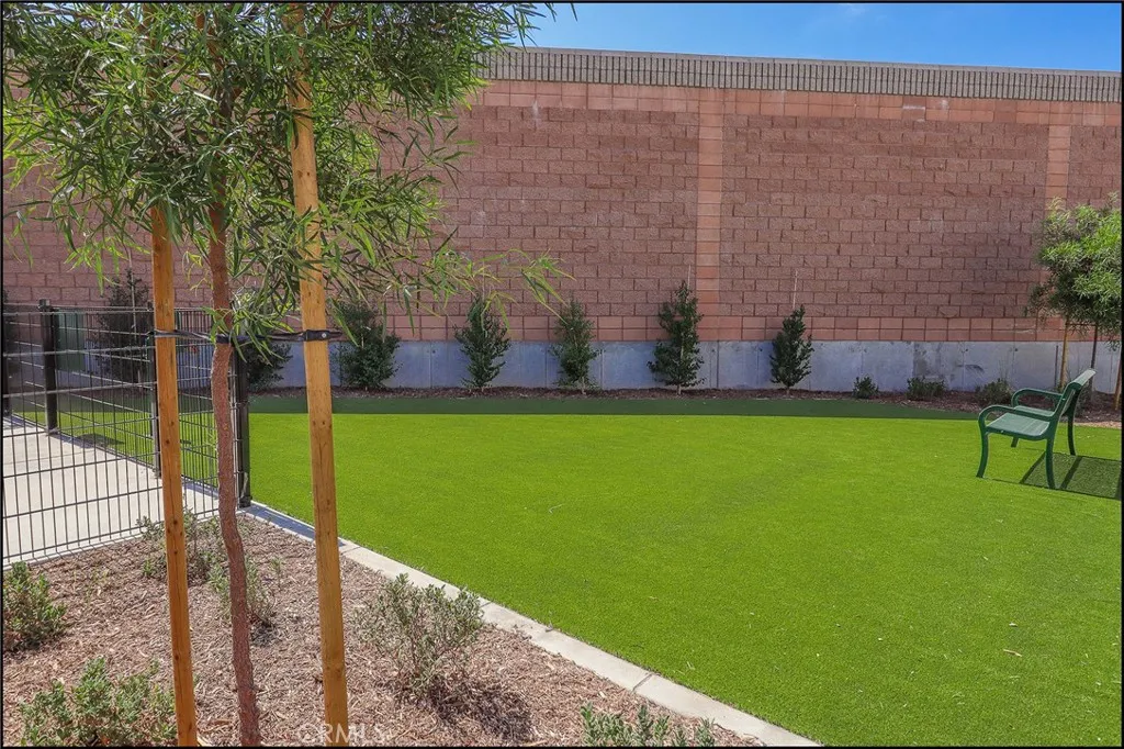 Additional image 31 of 1403 W Cara Drive, Anaheim, CA 92805