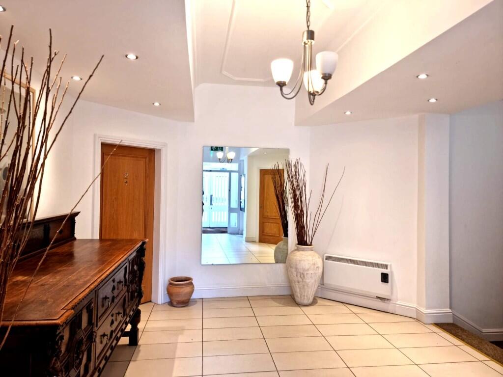 Additional image 13 of Portland Road, Birmingham, B16