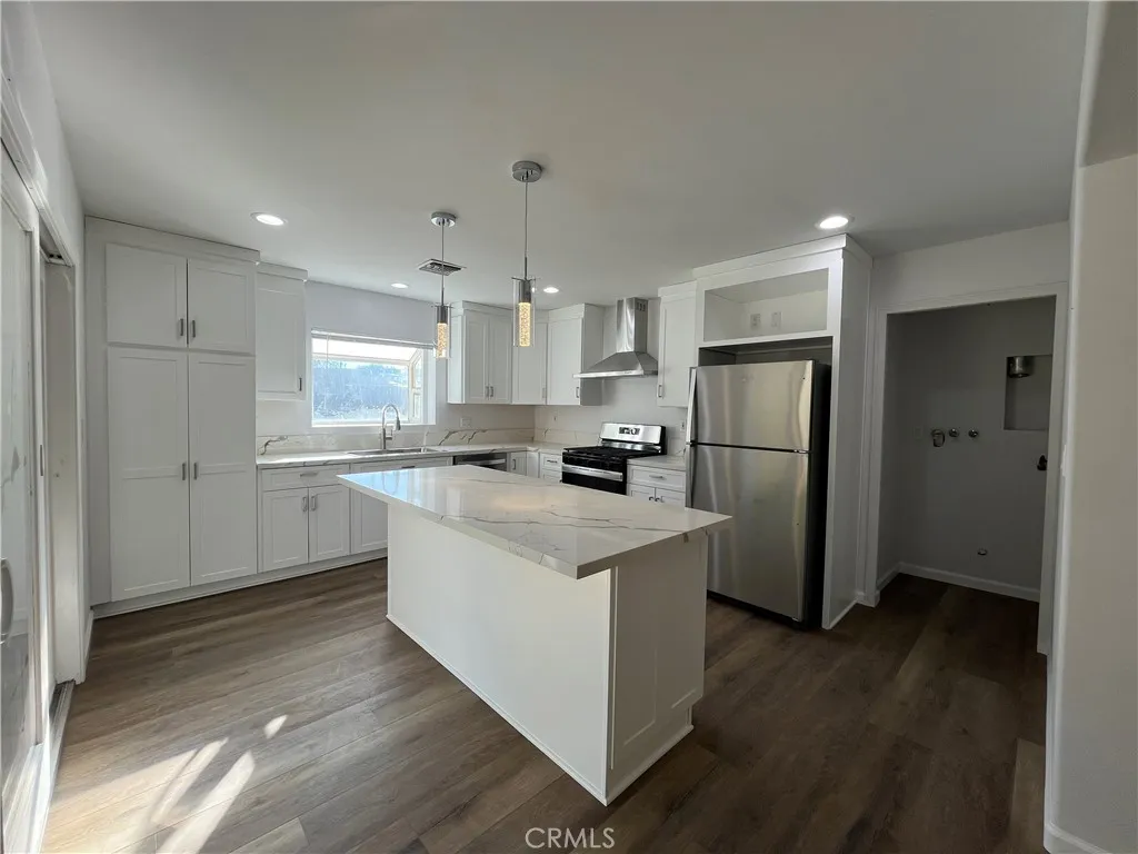 Additional image 6 of 18708 Keswick, Reseda, CA 91335