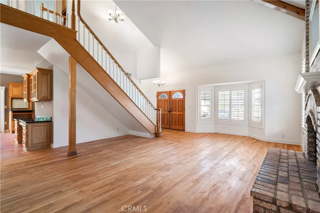 Additional image 45 of 5306 Halison Street, Torrance, CA 90503