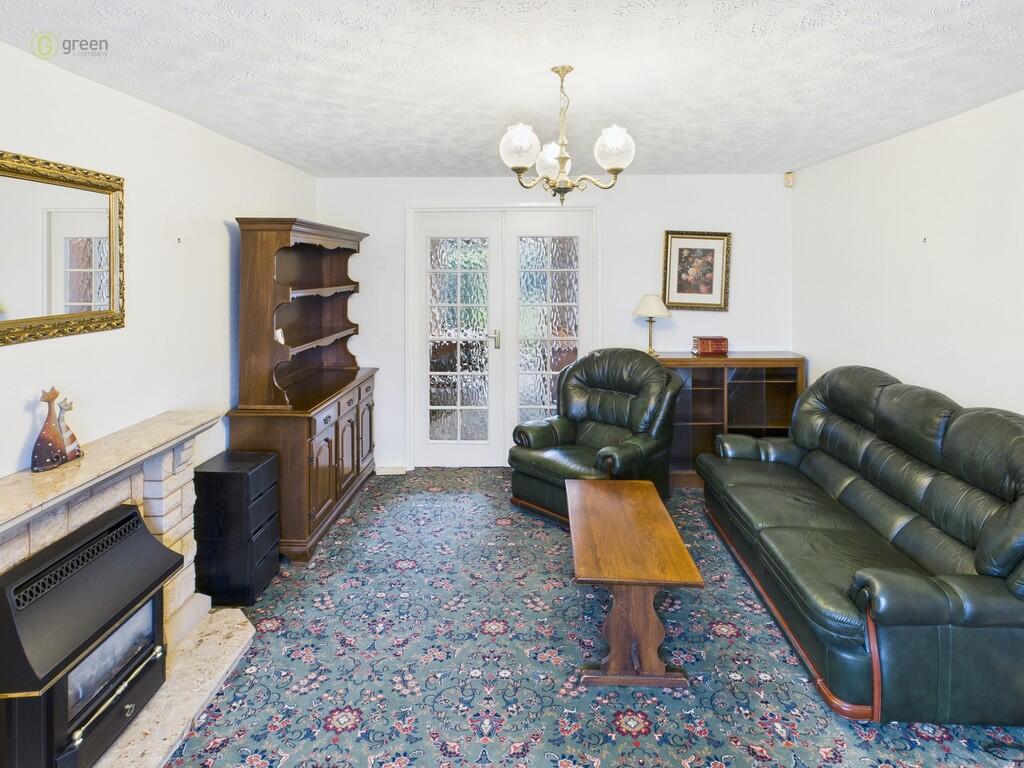 Additional image 4 of Warrington Drive, New Oscott