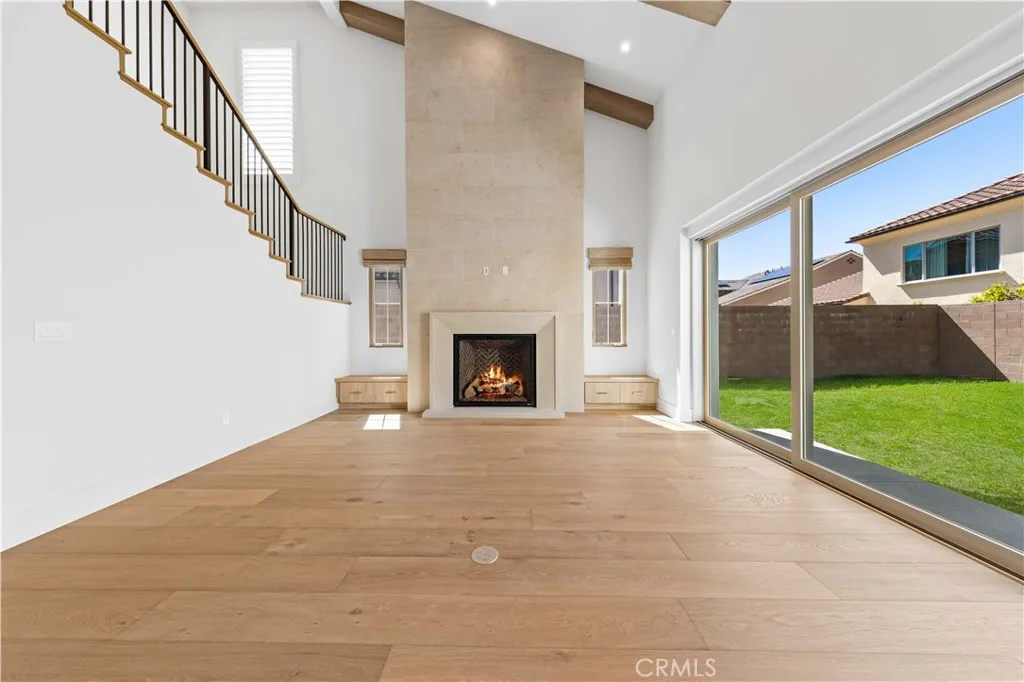 Additional image 80 of 233 Pinnacle, Irvine, CA 92602