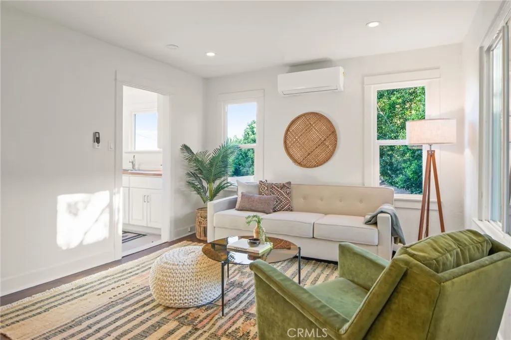 Additional image 7 of 3908 Edison Walk, Los Angeles, CA 90032