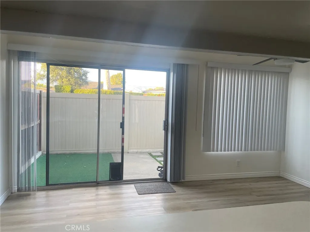 Additional image 63 of 960 Pinyon Court, Ontario, CA 91762