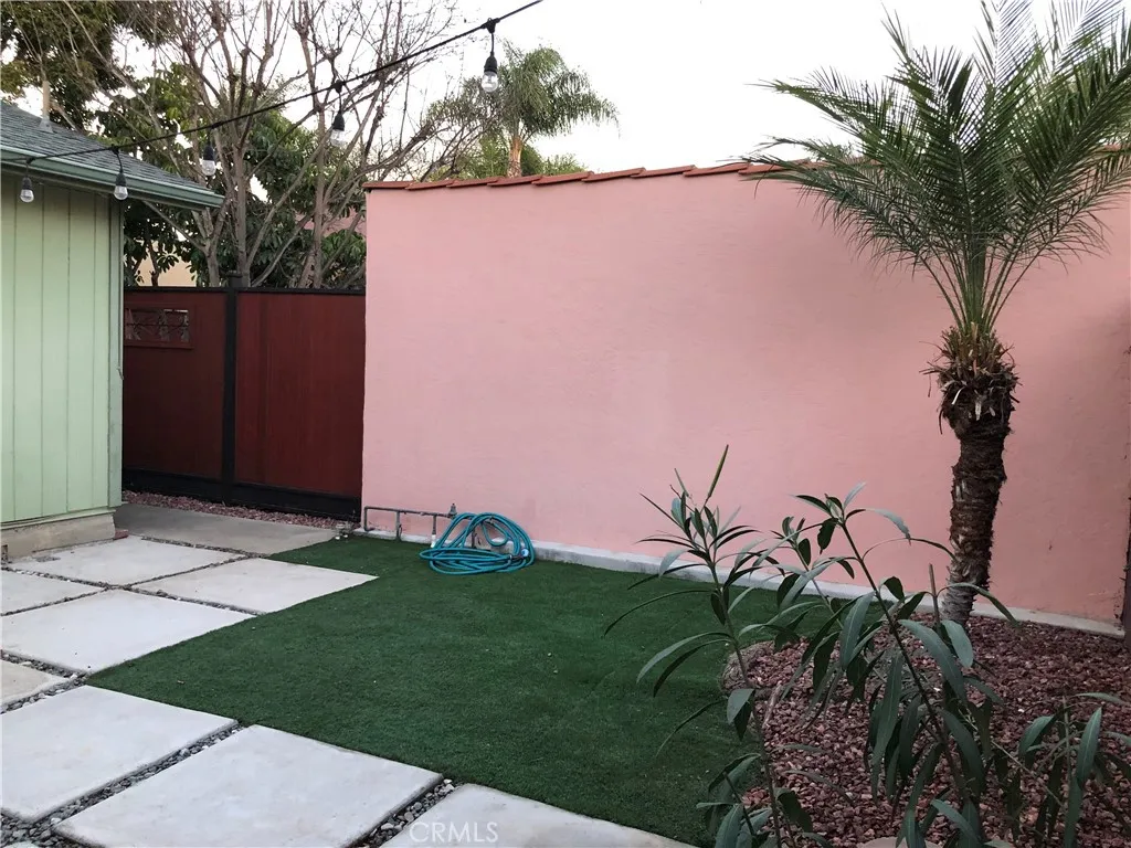 Additional image 72 of 3577 Gundry Ave, Long Beach, CA 90807