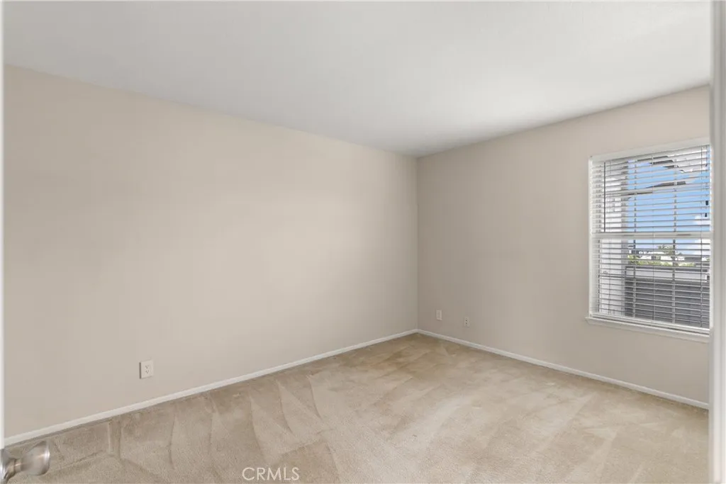 Additional image 17 of 18312 Parkview Lane Unit 202, Huntington Beach, CA 92648