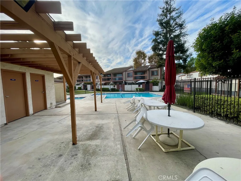 Additional image 15 of 3729 New York St, West Covina, CA 91792