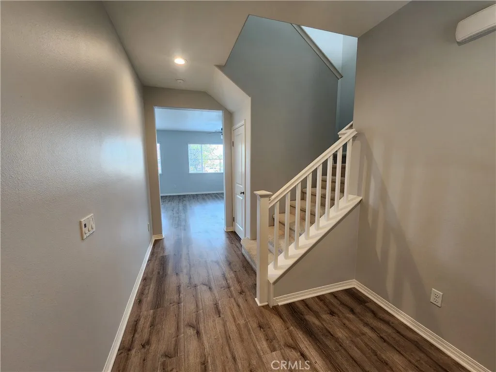 Additional image 3 of 6338 Creekstone Way, Fontana, CA 92336