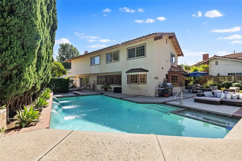 Additional image 22 of 4200 Abbintgon Court, Westlake Village, CA 91361