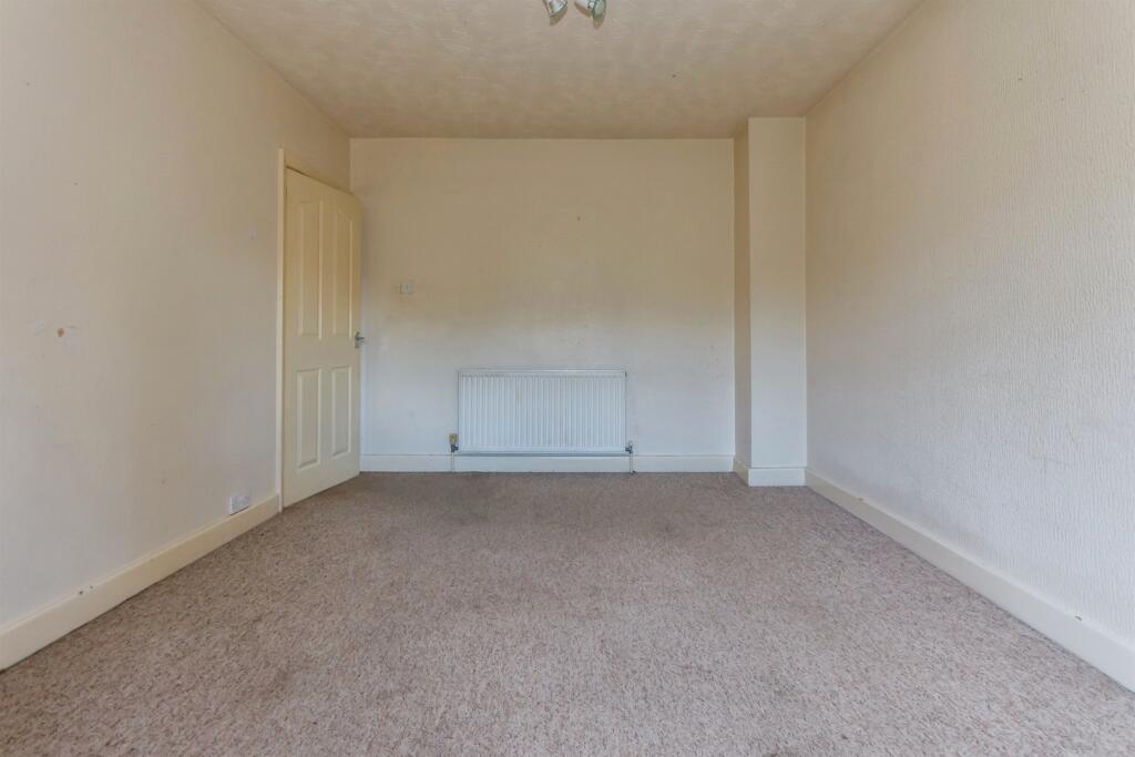 Additional image 12 of Colebourne Road, Birmingham