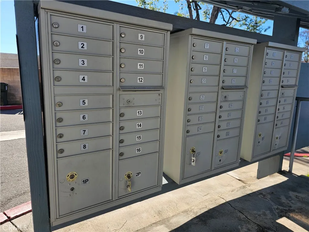 Additional image 76 of 7001 Church Unit 60, Highland, CA 92346