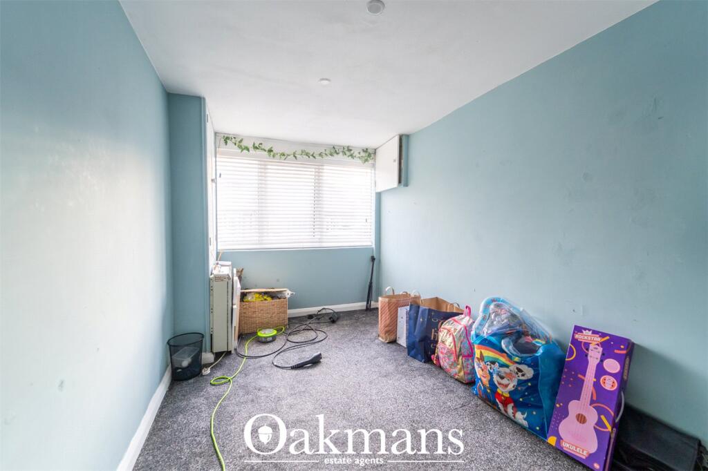 Additional image 13 of Kingsdown Road, Northfield, Birmingham, B31