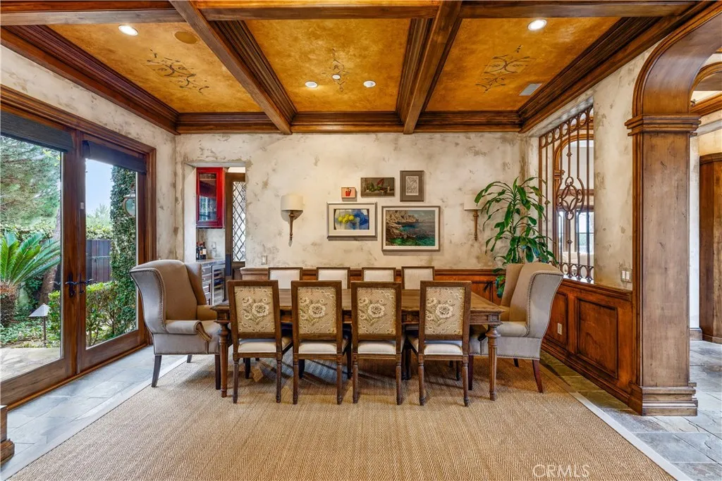 Additional image 60 of 58 Timor Sea, Newport Coast, CA 92657