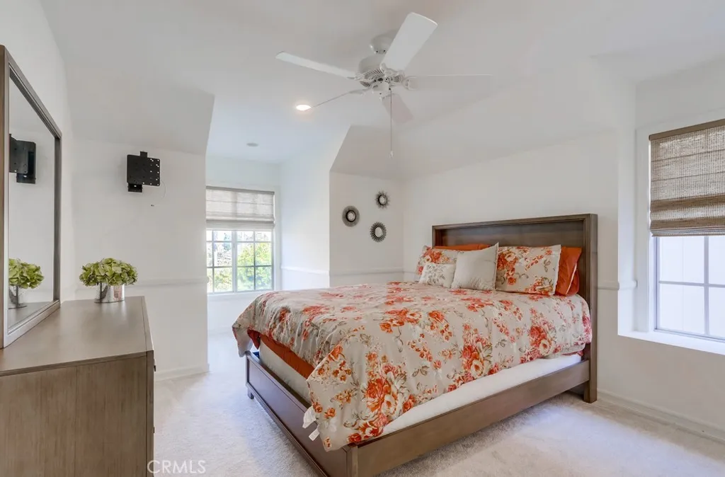 Additional image 41 of 6172 Eaglecrest Dr, Huntington Beach, CA 92648