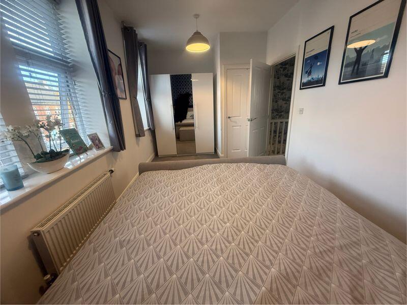 Additional image 13 of Simmons Crescent, Erdington, B23 5BJ