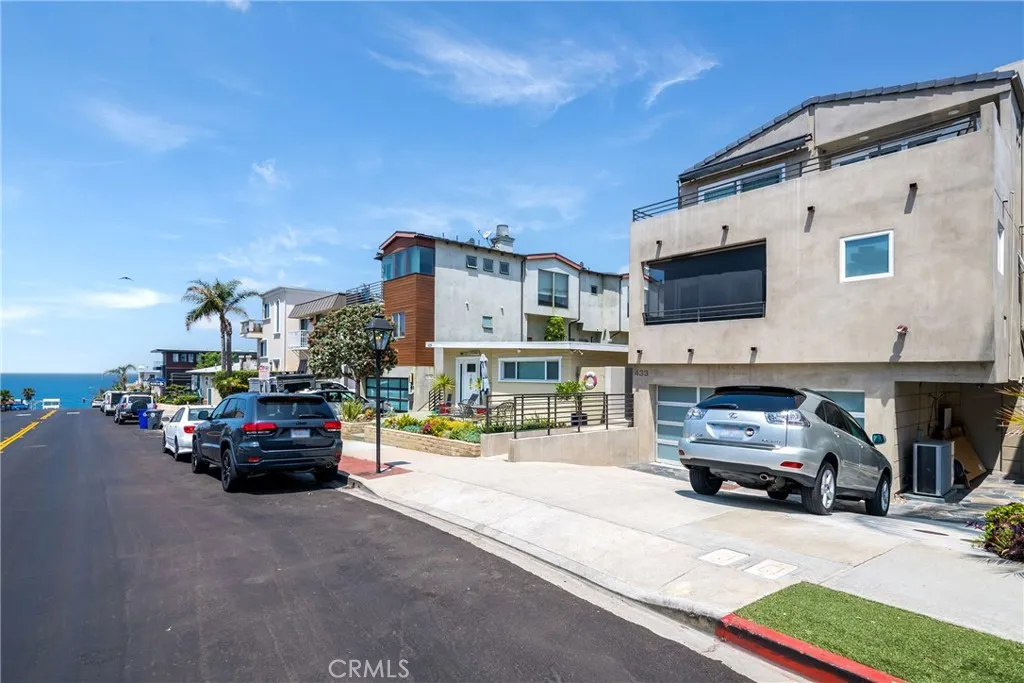 Additional image 47 of 433 Marine Unit B, Manhattan Beach, CA 90266
