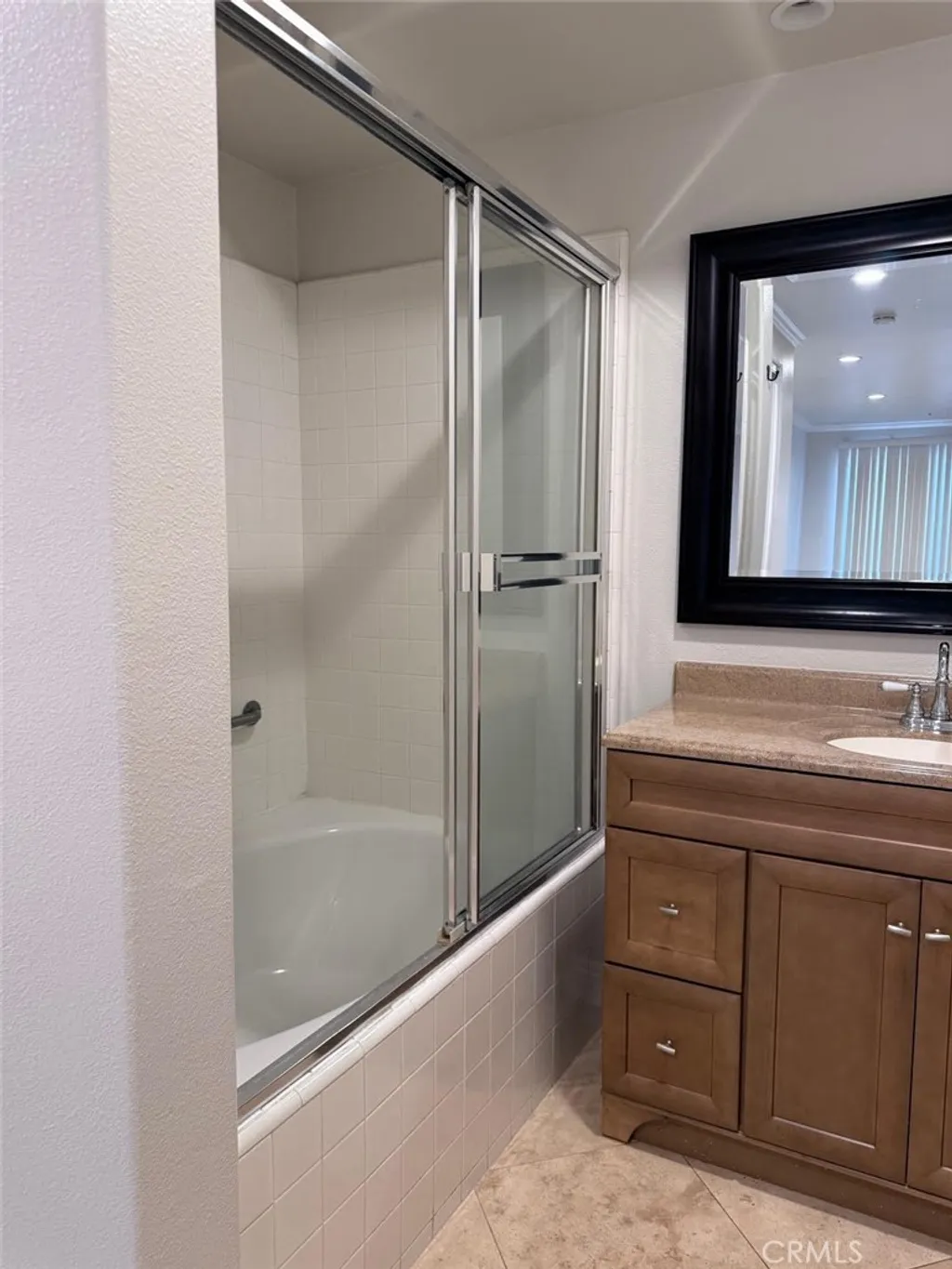 Additional image 12 of 13406 Verona, Tustin, CA 92782