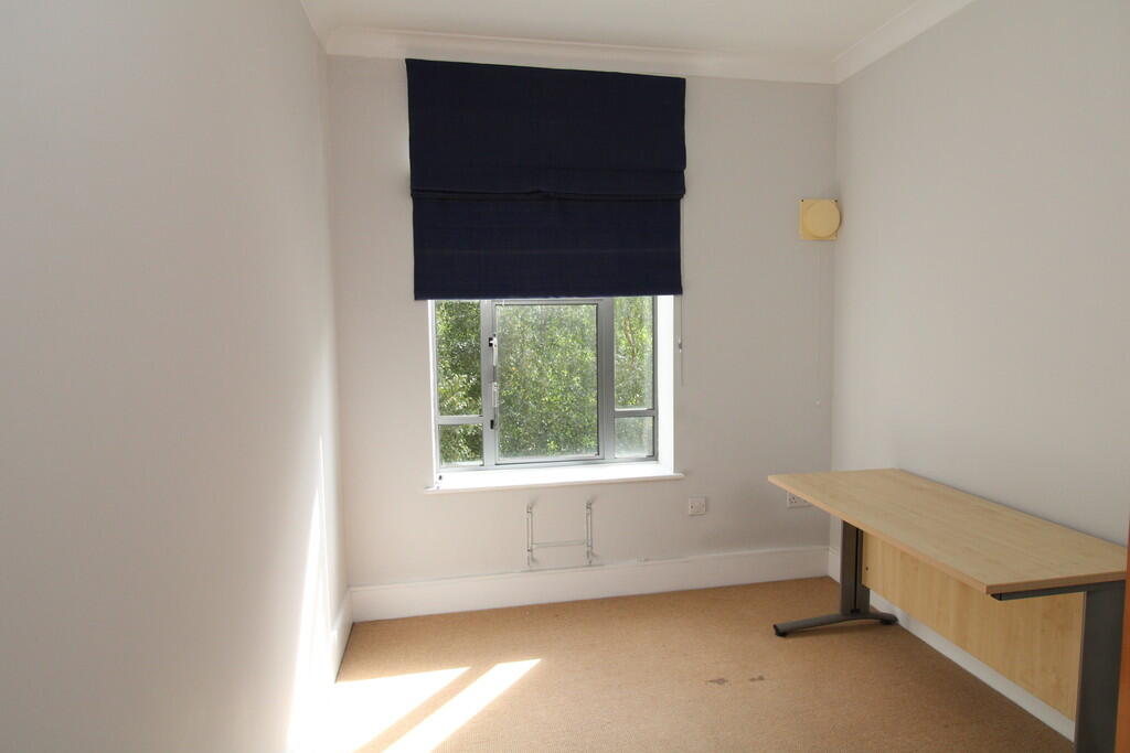 Additional image 6 of St James Place, Edgbaston