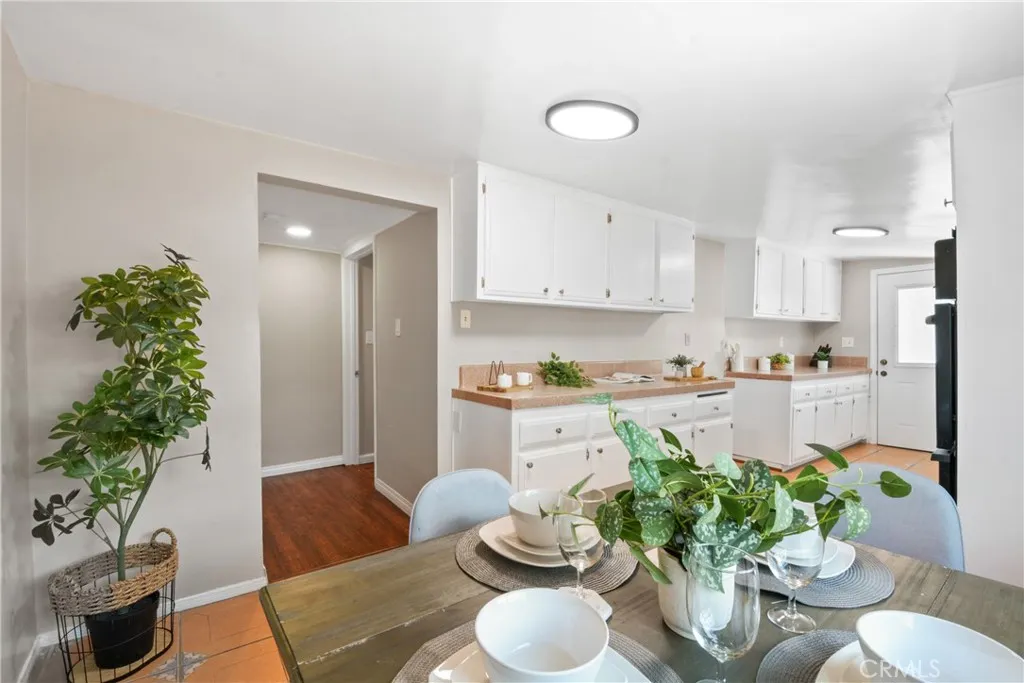 Additional image 9 of 13439 Roselle Avenue, Hawthorne, CA 90250