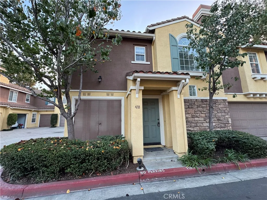 Additional image 28 of 418 Timberwood, Irvine, CA 92620