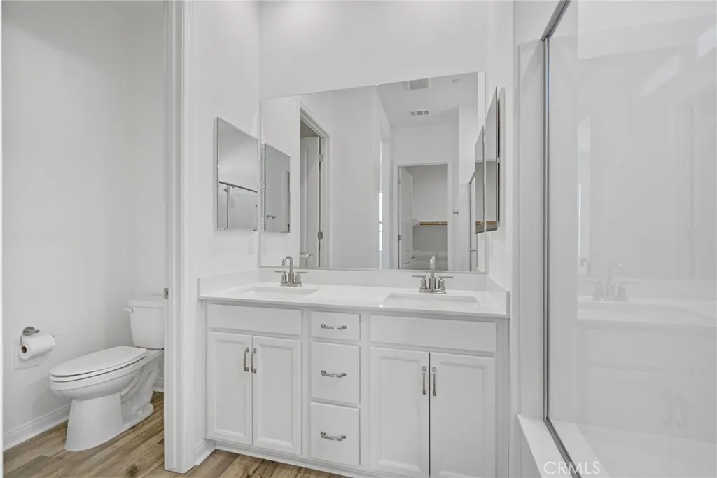 Additional image 72 of 11919 Greenpeak Street, Corona, CA 92883