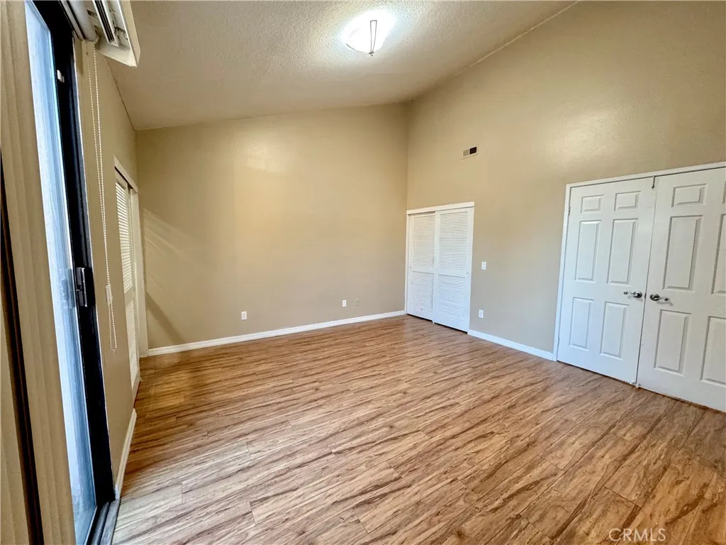 Additional image 25 of 3648 Cottonwood Cir, West Covina, CA 91792
