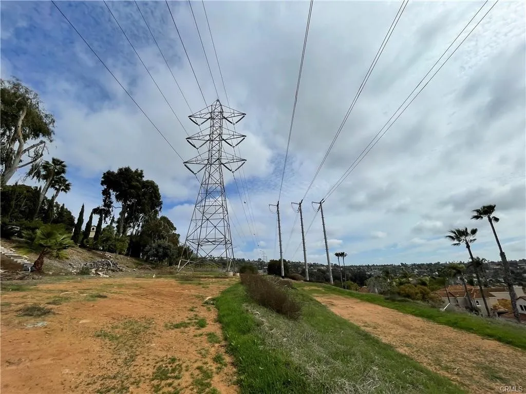 Additional image 8 of Bolero Street, Carlsbad, CA 92009