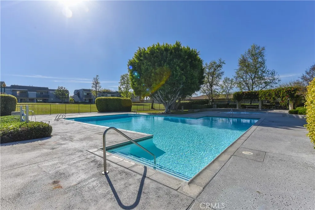 Additional image 40 of 75 Firwood, Irvine, CA 92604