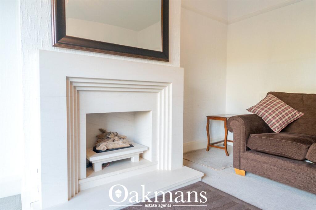 Additional image 6 of Pereira Road, Birmingham, West Midlands, B17