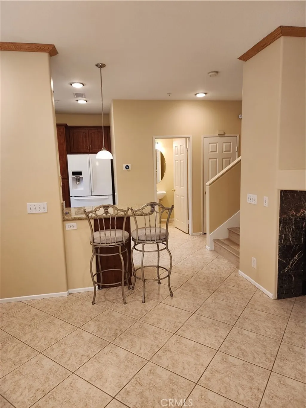 Additional image 9 of 3410 E Glastonbury Lane Unit A, Orange, CA 92869