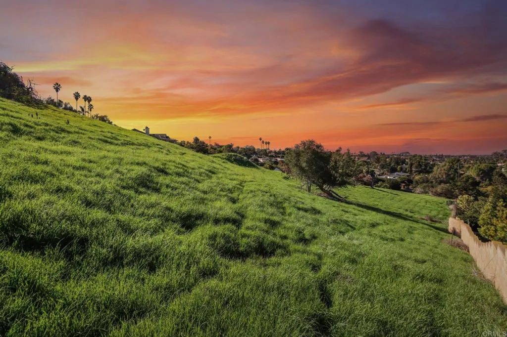 Additional image 34 of 1120 Fair Lane, Vista, CA 92084