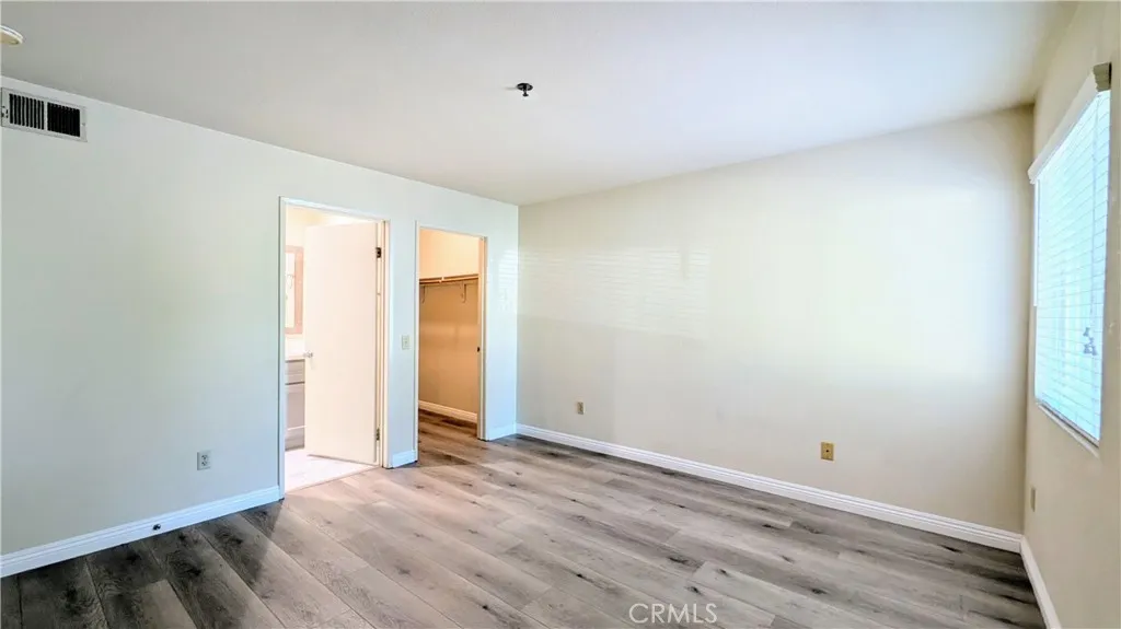 Additional image 29 of 801 S 2nd Street Unit 3, Alhambra, CA 91801