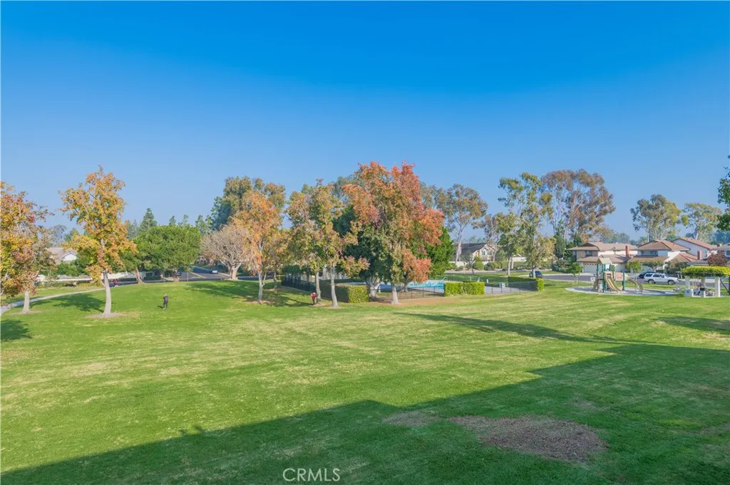 Additional image 54 of 75 Firwood, Irvine, CA 92604