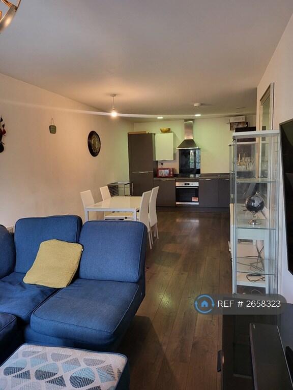 Additional image 26 of Solihull Heights, Birmingham, B26