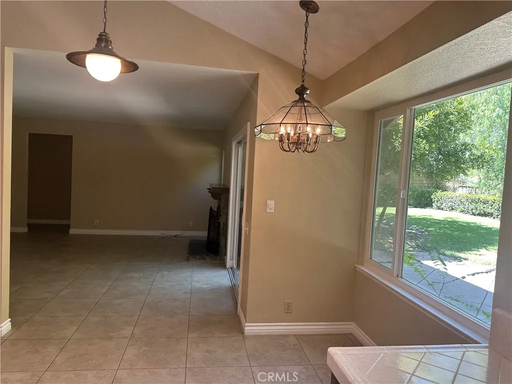 Additional image 27 of 20639 Circulo Loma, Yorba Linda, CA 92887