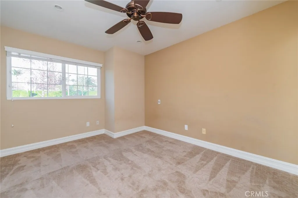 Additional image 26 of 24772 Oxford Dr, Laguna Niguel, CA 92677