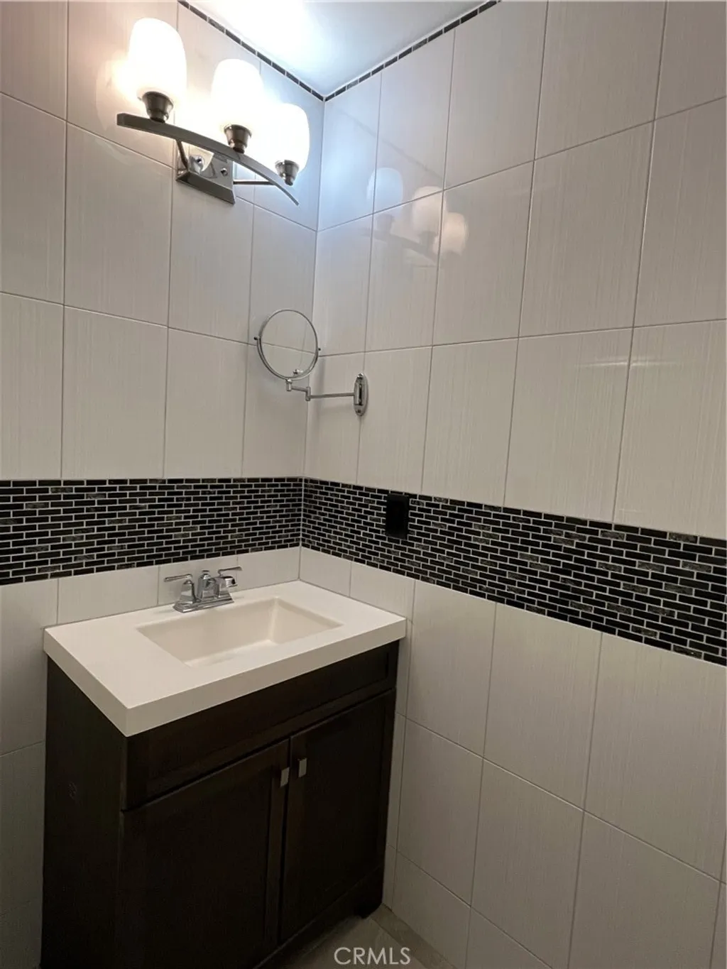 Additional image 27 of 1400 Countrywood Avenue Unit 101, Hacienda Heights, CA 91745