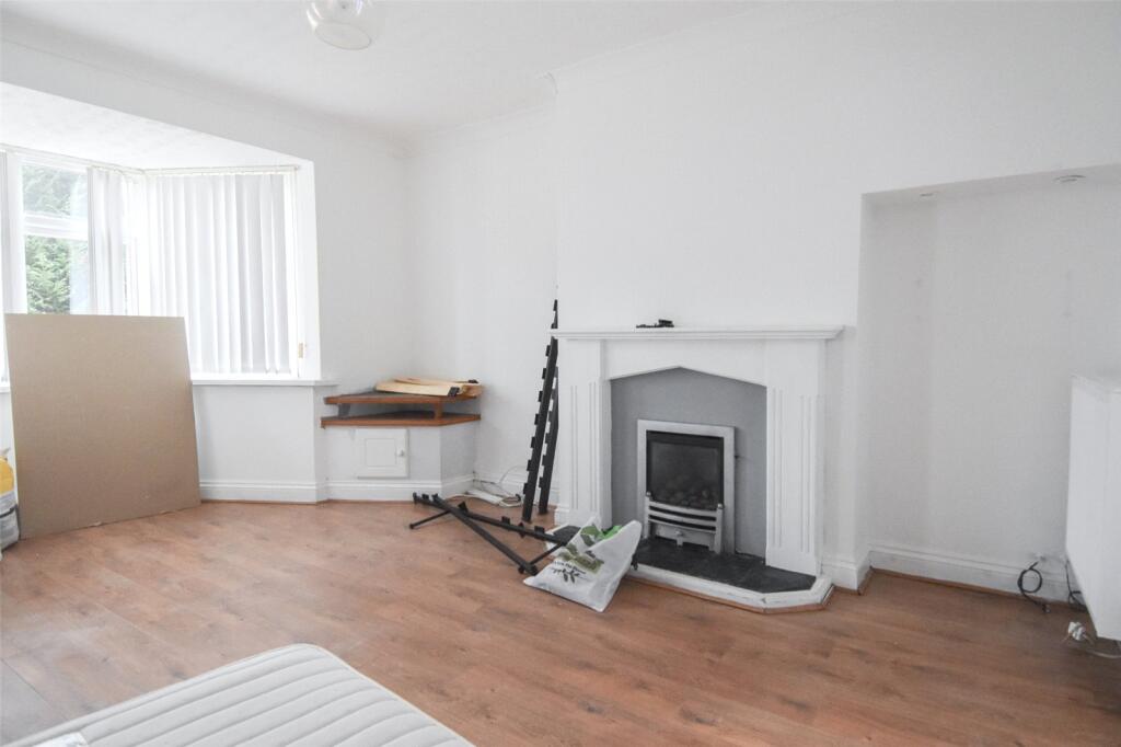 Additional image 4 of Sir Hiltons Road, Birmingham, West Midlands, B31