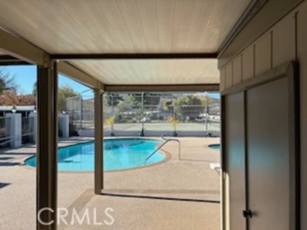 Additional image 9 of 28375 Paseo Grande Dr, Menifee, CA 92586