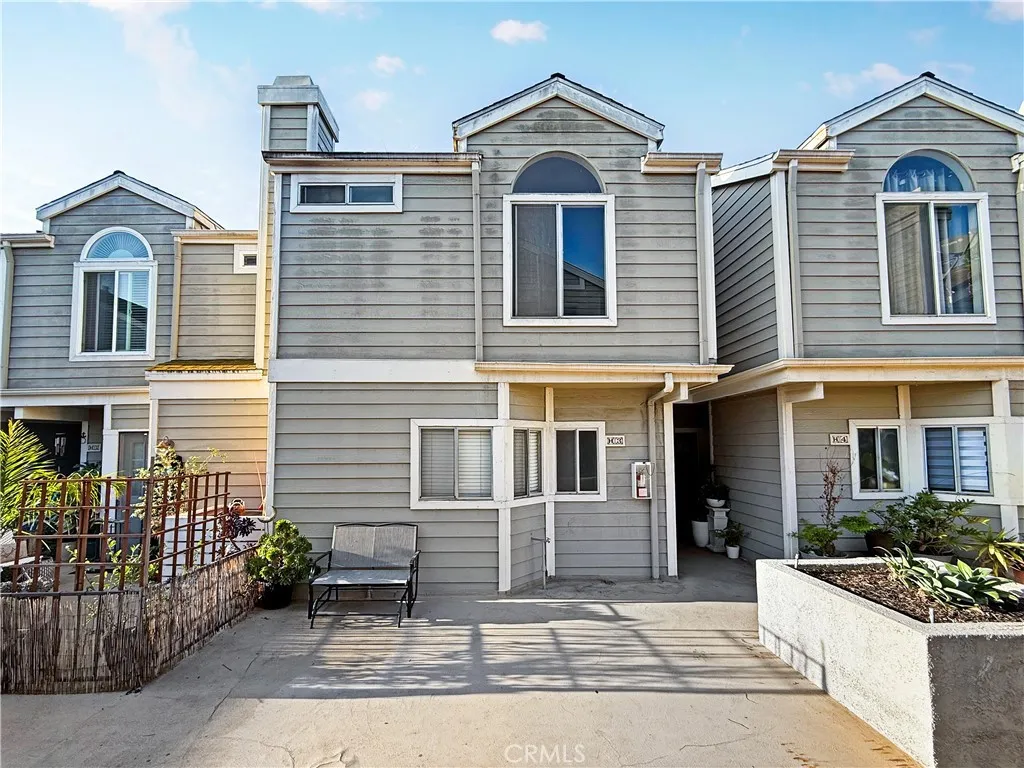 Additional image 2 of 260 Victoria Street Unit 32, Costa Mesa, CA 92627