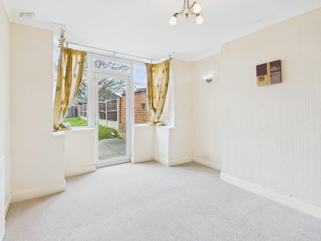 Additional image 40 of Woolmore Road, Erdington