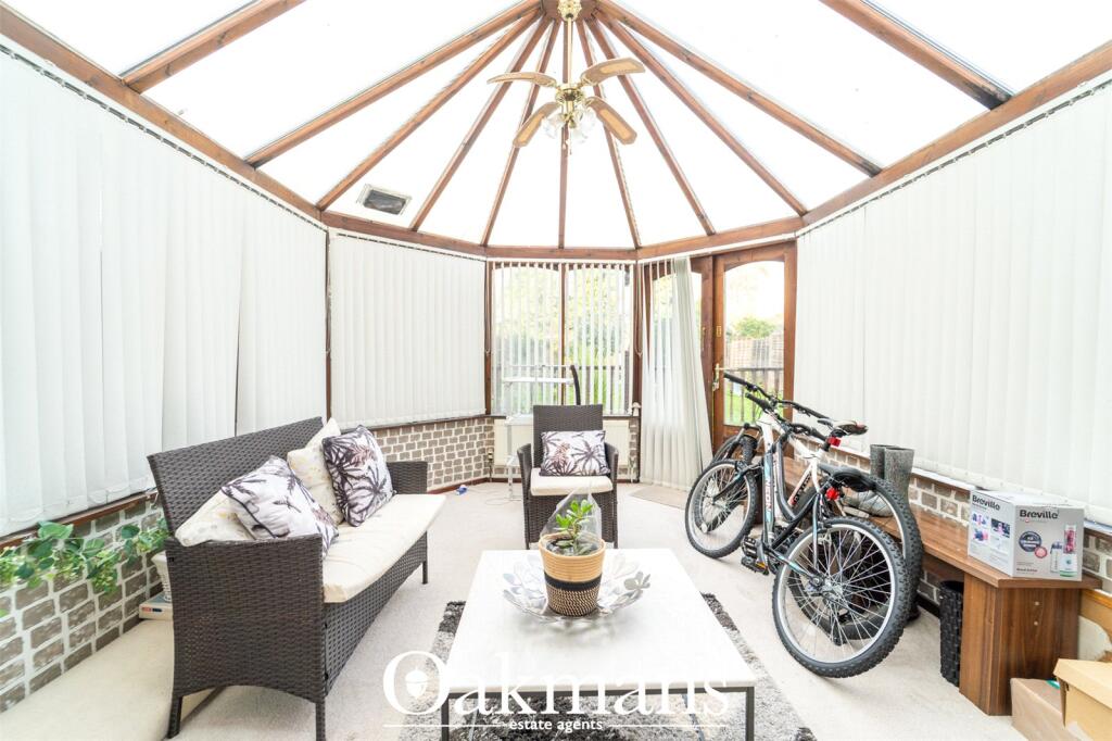 Additional image 9 of Kingsdown Road, Northfield, Birmingham, B31