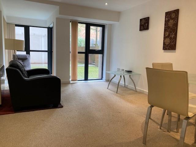 Additional image 11 of Avoca Court, Digbeth