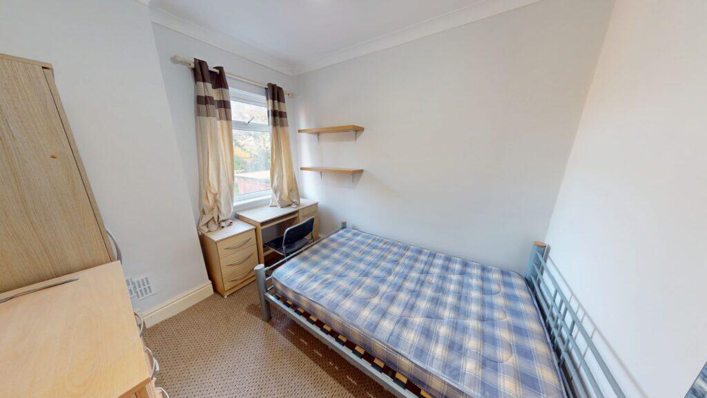 Additional image 8 of Harrow Road, Selly Oak, Birmingham, B29 7DW